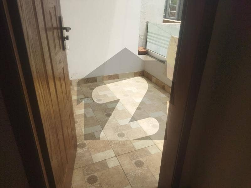 5 marla single story house available for rent in shadaab garden lahore