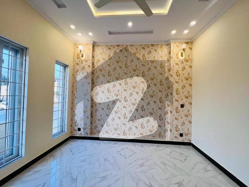 6 MARLA BEAUTIFUL DESIGNER HOUSE IN RAFI BLOCK 6 MARLA BEAUTIFUL DESIGNER HOUSE IN RAFI BLOCK