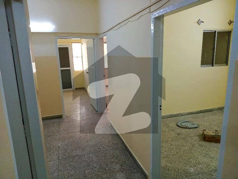 FLAT FOR RENT IN MATEEN ARCADE APARTMENT GulshaneIqbal Block 7, GulshaneIqbal, Gulshane