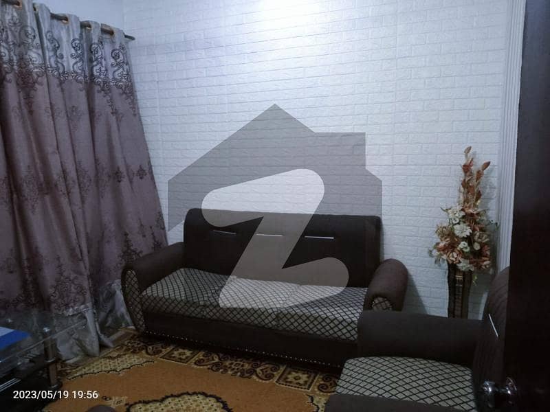 2 Bed DD FRONT FACING FLAT AVAILABLE FOR RENT AT JAMSHED ROAD KARACHI Jamshed Road, Karachi, Sindh