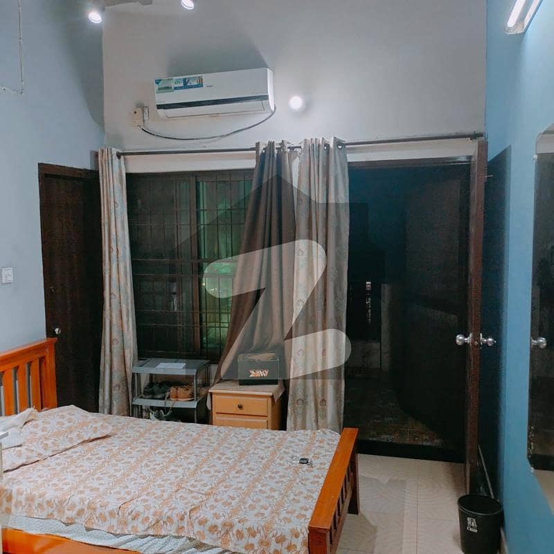 10 Marla Double Story House For Sale In Township Sector C1 Township