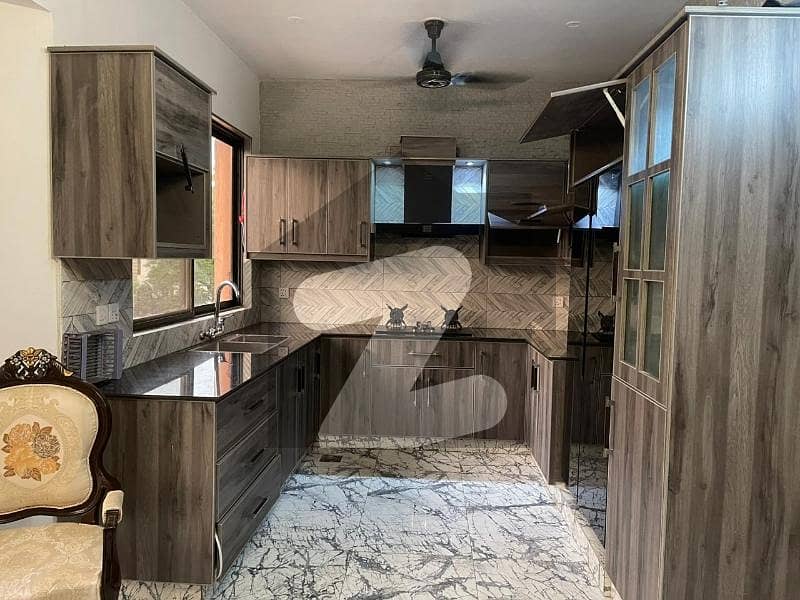 Newly Renovated New Upper Portion Fully Furnished Newly Renovated New Upper Portion Fully Furnished