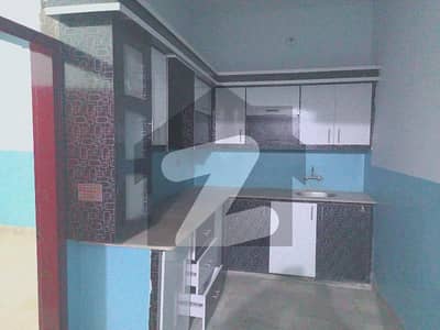2 bed lounge vip condition for rent in Shadbagh society near rose garden marriage lawn
