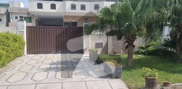 ایف