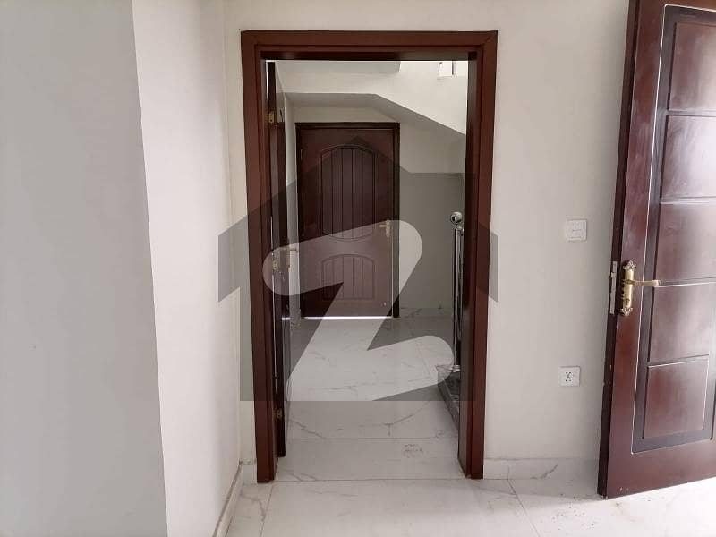 350 Square Yards House For sale In Jinnah Avenue Jinnah Avenue In Only Rs. 82500000