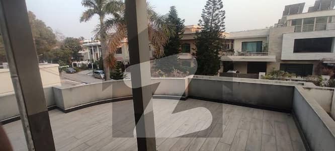 CDA SECTOR F-11/4(50*90) DOUBLE UNIT HOUSE FOR RENT