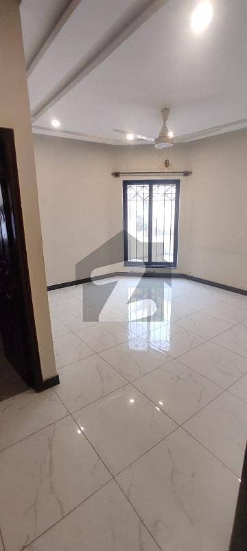 CDA SECTOR F-11/4(50*90) DOUBLE UNIT HOUSE FOR RENT