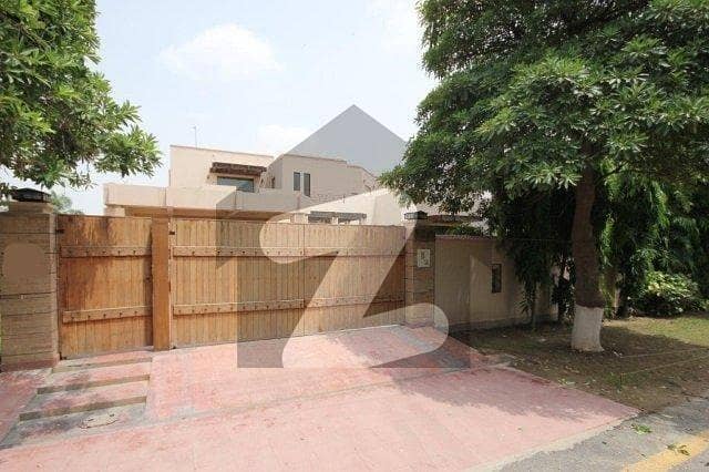 2 kanal Beautiful house For Rent in Sui Gas Unfurnished