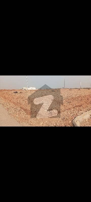 ڈی ایچ اے ڈیفینس فیز 6 ڈی ایچ اے ڈیفینس,اسلام آباد میں 8 مرلہ علاوہ 6.1 کروڑ میں برائے فروخت۔ ڈی ایچ اے ڈیفینس فیز 6 ڈی ایچ اے ڈیفینس,اسلام آباد میں 8 مرلہ علاوہ 6.1 کروڑ میں برائے فروخت۔
