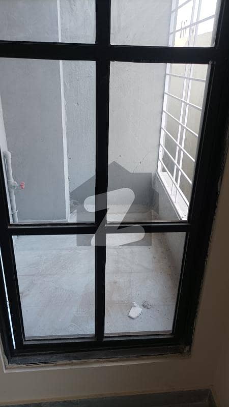Flat 2 Bed Rooms . Soan Garden Flat 2 Bed Rooms . Soan Garden