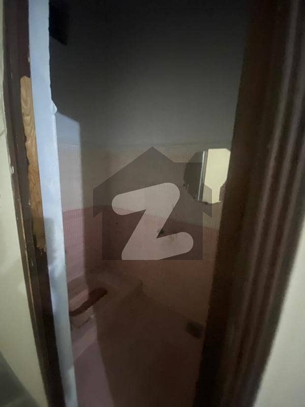 2.5 Marla Double Storey House For Sale In Clifton Colony Near Cakes