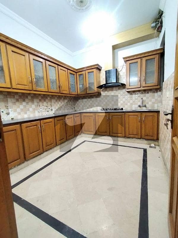 G13-10 Marla Luxury Ground Portion Available For Rent G13-10 Marla Luxury Ground Portion Available For Rent