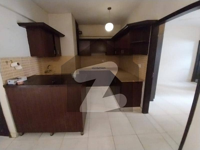 BUNGALOW FACING 2 BED DRAWING APARTMENT FOR RENT IN BIG BUKHARI COMMERCIAL