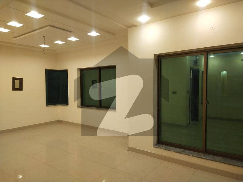 ماڈل سٹی ون کینال روڈ,فیصل آباد میں 2 کمروں کا 3 مرلہ مکان 1.0 کروڑ میں برائے فروخت۔