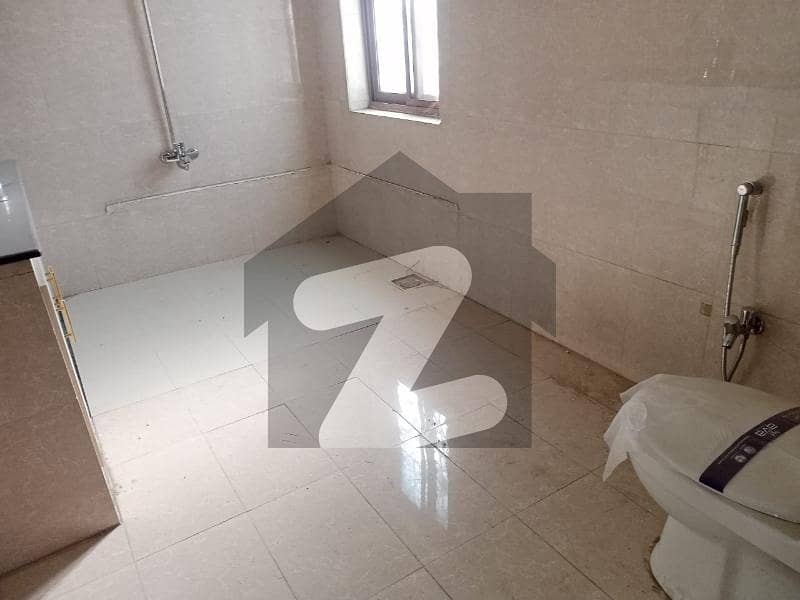A Beautiful Lower Portion For Rent With Green Lawn A Beautiful Lower Portion For Rent With Green Lawn