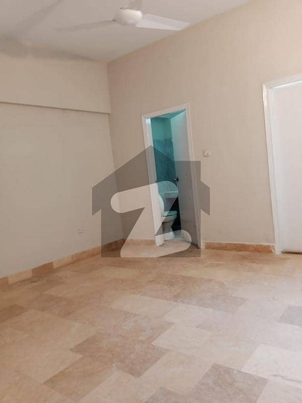 Flat On Rent at Saba Commercial
