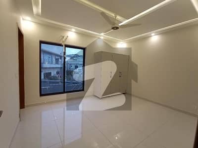 12 Marla Unique Design House Is Up For Sale In Bahria Town Phase 8 Rawalpindi