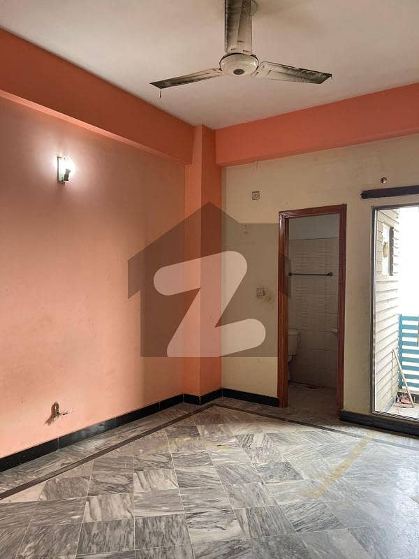 2 Bedroom Apartment For Rent In G-15 Islamabad