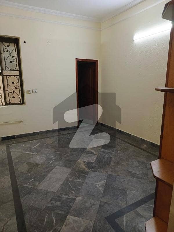 5 Marla House For Sale In Johar Town 5 Marla House For Sale In Johar Town