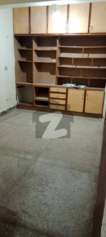 FLAT AVAILABLE FOR RENT IN G10 MARKAZ