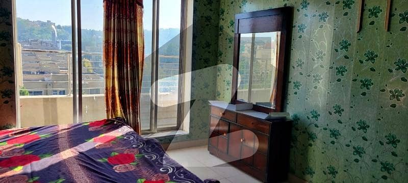 بحریہ ٹاؤن فیز 7 بحریہ ٹاؤن راولپنڈی,راولپنڈی میں 1 کمرے کا 3 مرلہ کمرہ 30.0 ہزار میں کرایہ پر دستیاب ہے۔