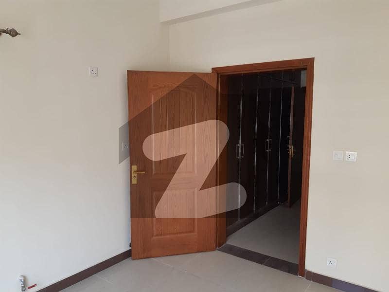 Apartment For Rent At AT 2 DHA 2