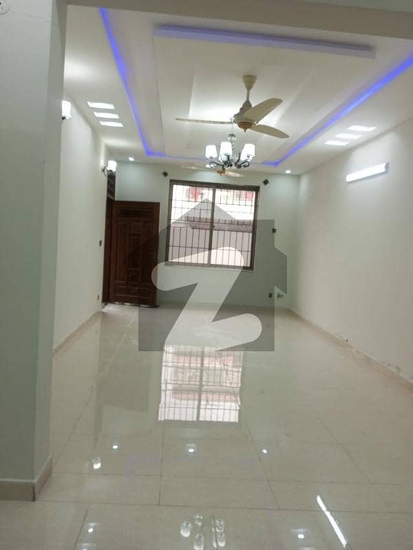 G13 Luxury Office Available For Rent