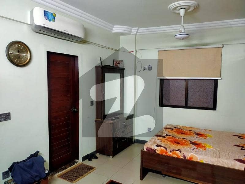 ناظم آباد 4 ناظم آباد,کراچی میں 4 کمروں کا 1 کنال مکان 9.5 کروڑ میں برائے فروخت۔