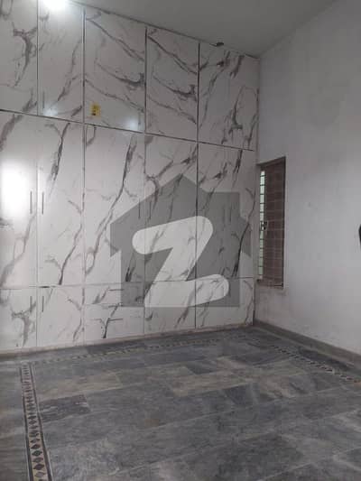 House For Rent Situated In Bahadurpur