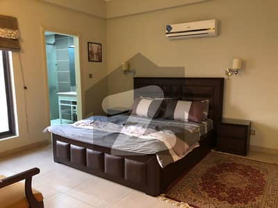 ایف ۔ 8 اسلام آباد میں 6 کمروں کا 2 کنال مکان 32.0 کروڑ میں برائے فروخت۔
