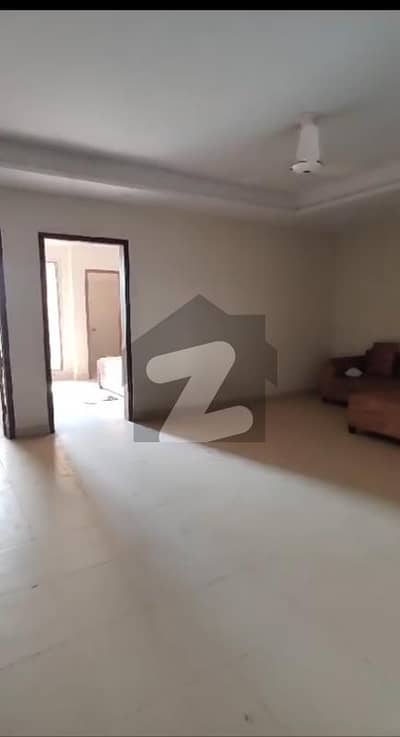D-17 2 Bed Apartment 1033 Sqf Executive Apartment For Sale