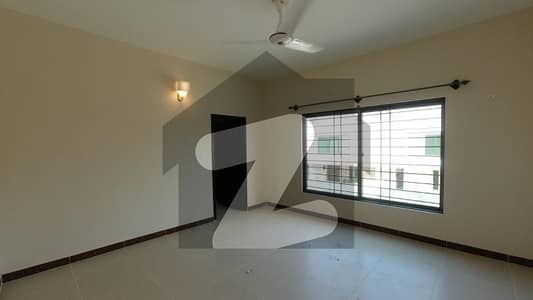 Prominently-Located 375 Square Yards House Available In Askari 6