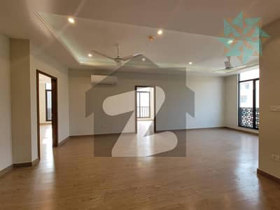 1545 Sqft 2 Bedroom Flat Apartment For Rent In Piccadilly Courtyard Bahria Town Phase 7 Rawalpindi.