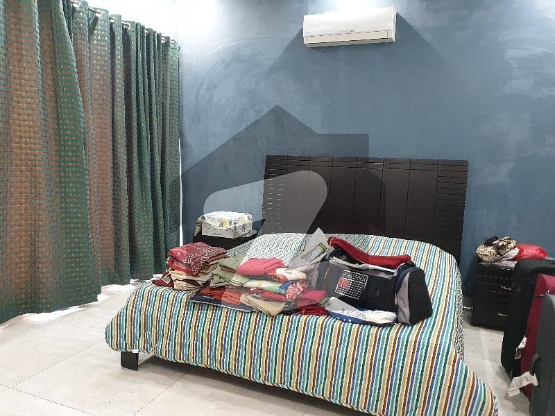 ڈی ایچ اے فیز 7 ڈیفنس (ڈی ایچ اے),لاہور میں 3 کمروں کا 1 کنال مکان 1.8 لاکھ میں کرایہ پر دستیاب ہے۔