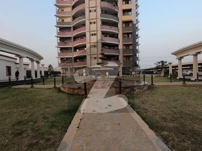 گلشنِ معمار - سیکٹر پی گلشنِ معمار,گداپ ٹاؤن,کراچی میں 3 کمروں کا 1 کنال پینٹ ہاؤس 2.85 کروڑ میں برائے فروخت۔