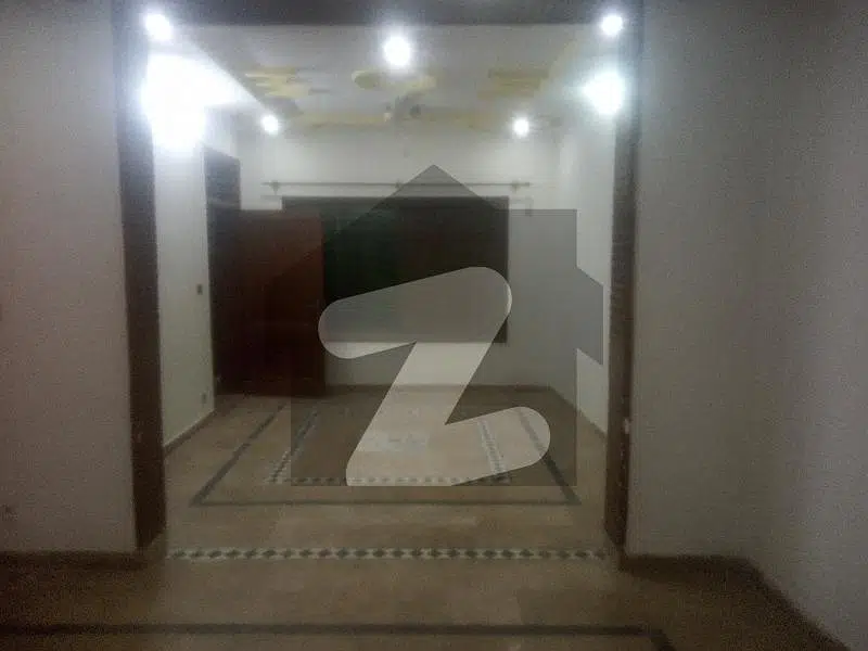 Single Storey Small House Available For Rent Bear Caltex Road New Lalazar