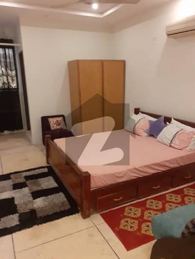 Gulberg