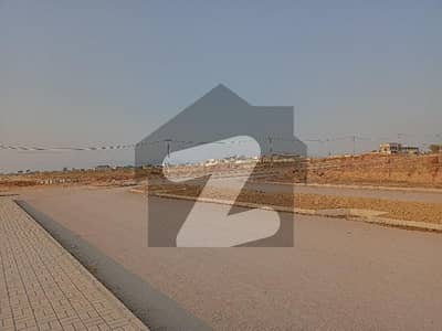 G-15/3 Islamabad . FGEHA Sector Possession Able Plot For Sale In G-15/3