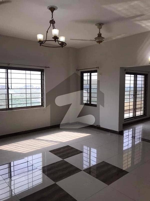 Brand New 20 Marla Pent House Available For Sale In Askari 11 Sector B