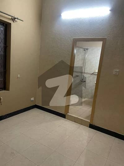House For Sale In Sector G-11/2