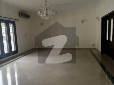 House Available For Rent In F-8 Islamabad