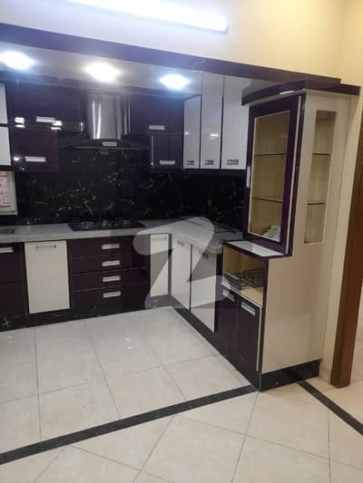 Reserve A Centrally Located Flat Of 800 Square Feet In Tipu Sultan Road