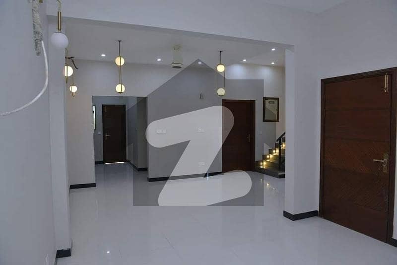بحریہ ٹاؤن - علی بلاک بحریہ ٹاؤن - پریسنٹ 12,بحریہ ٹاؤن کراچی,کراچی میں 3 کمروں کا 5 مرلہ مکان 1.45 کروڑ میں برائے فروخت۔