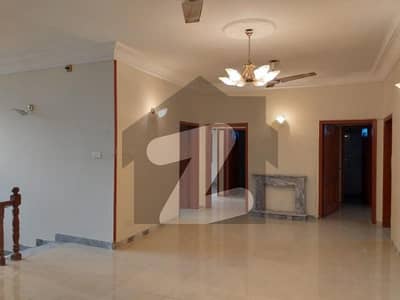 F-10 Sector 666 SQYD Fully Renovated Upper Portion Available for Rent with Separate Gate