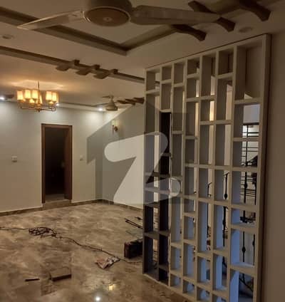F-8 Islamabad 14 Bedrooms New House Available For Rent In Gust House Use