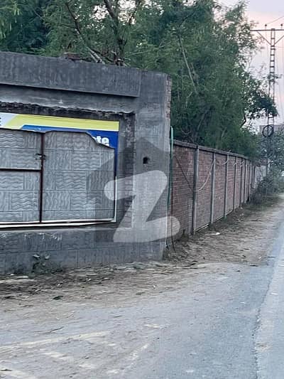 بیدیاں