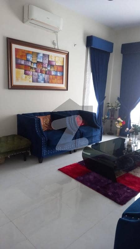 2700 Square Feet House For Sale In Rs 60000000 Only