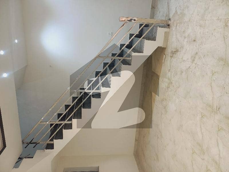 2.5 Marla House For Rent In Galib City 2.5 Marla House For Rent In Galib City