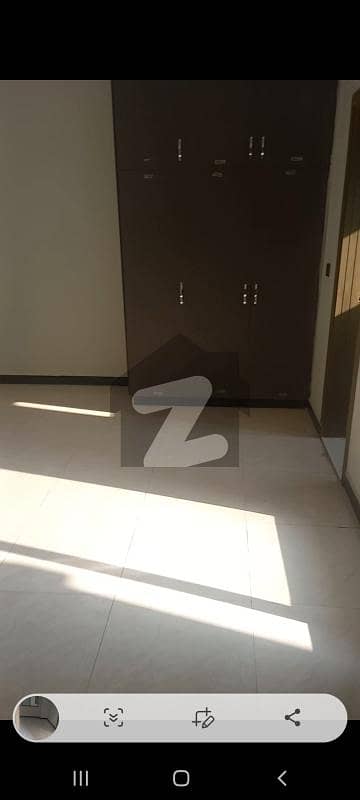 madina tower 9th floor with parking 2bedrooms