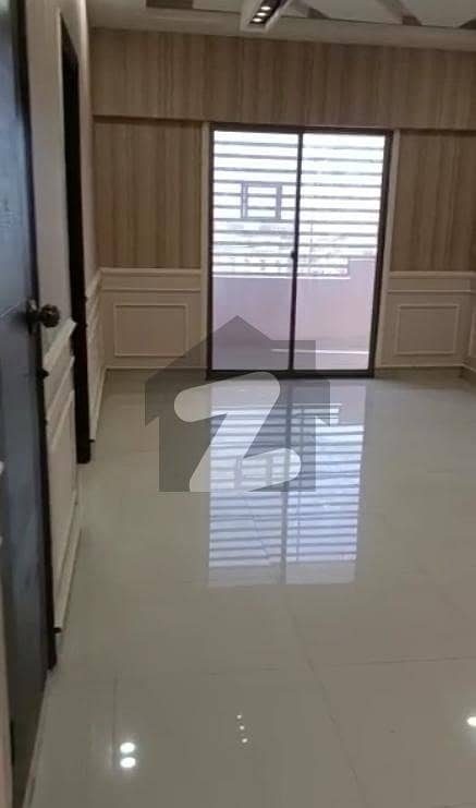 3 Bed Super Luxury Apartment for Rent in Johar